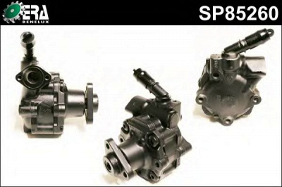 ERA BENELUX sp85260 -  Гидравлический насос, рулевое управление